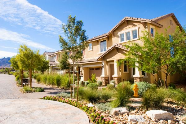 Cost of Stucco Power Washing in Nokomis