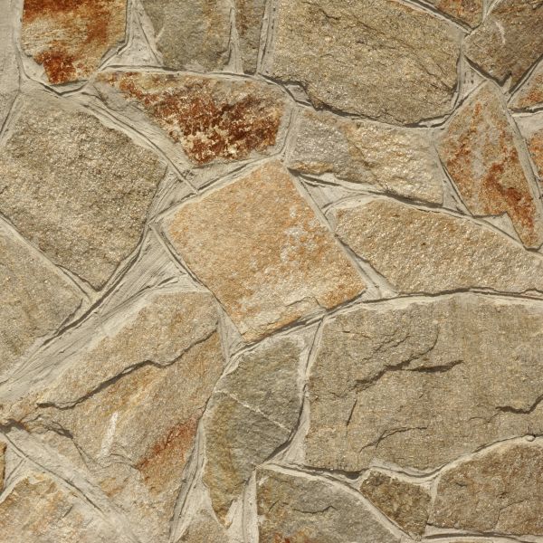 Cost of Flagstone Cleaning in Nokomis