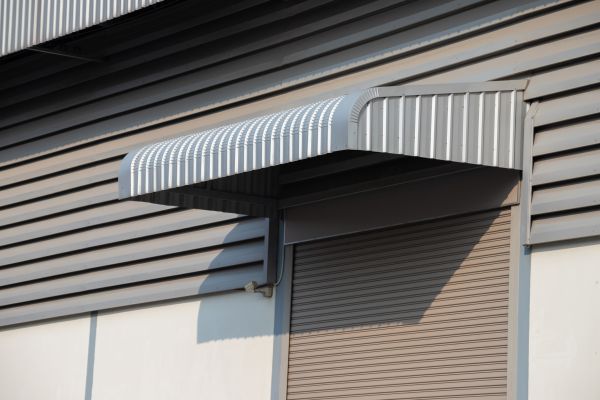 Cost of Awning Washing in Nokomis